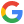 google icon